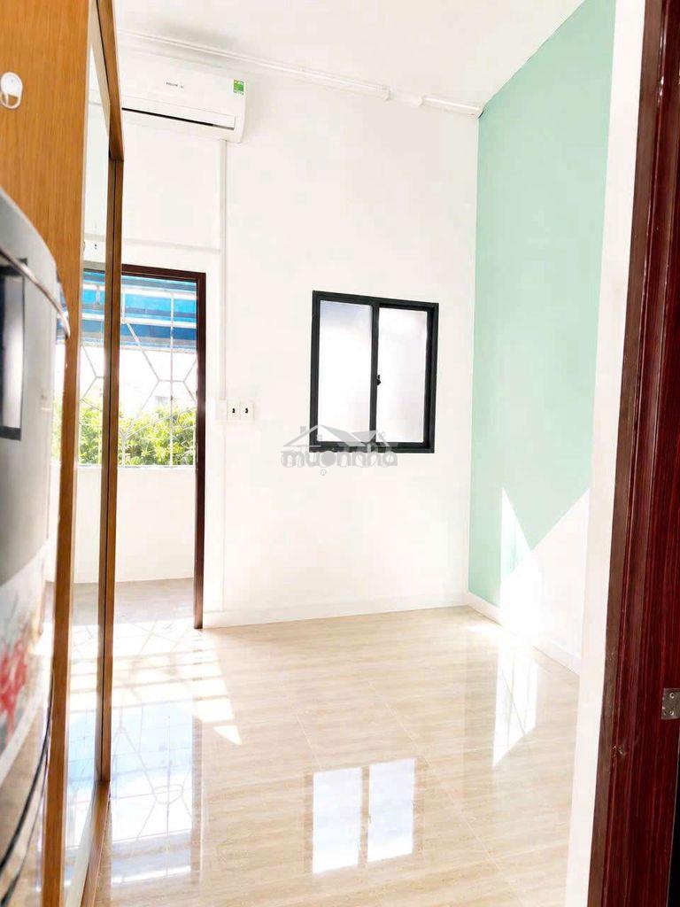 Chdv dạng gác an ninh gần các trường đại học quận 5 - 2