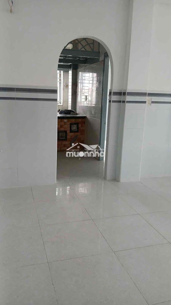 Bán căn hộ cây mai