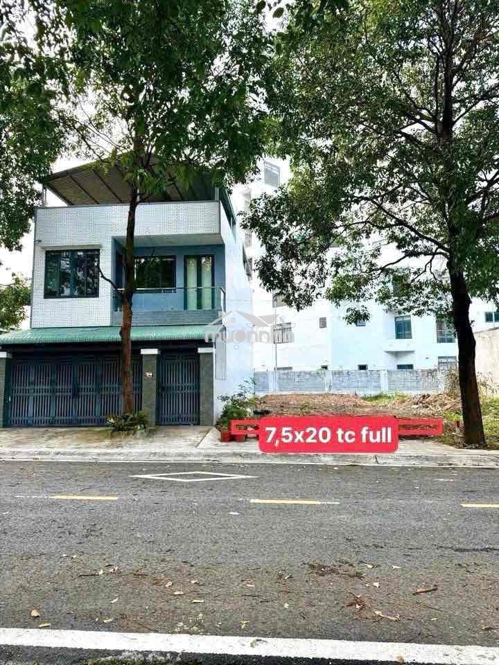 Chính chủ xoay vốn thua lỗ cần bán gấp
