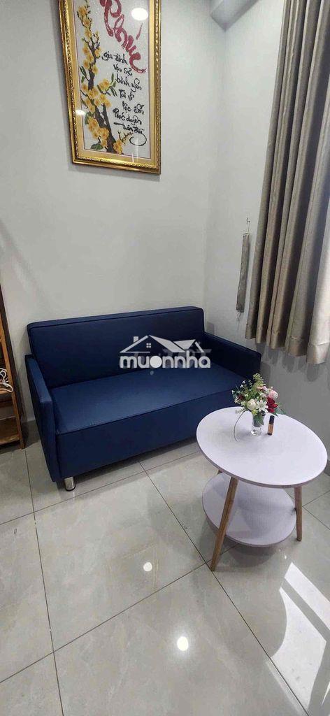 Giỏ hàng cho thuê rẻ nhất saigon intela 2pn 50m2 5.5triệu/tháng - 4