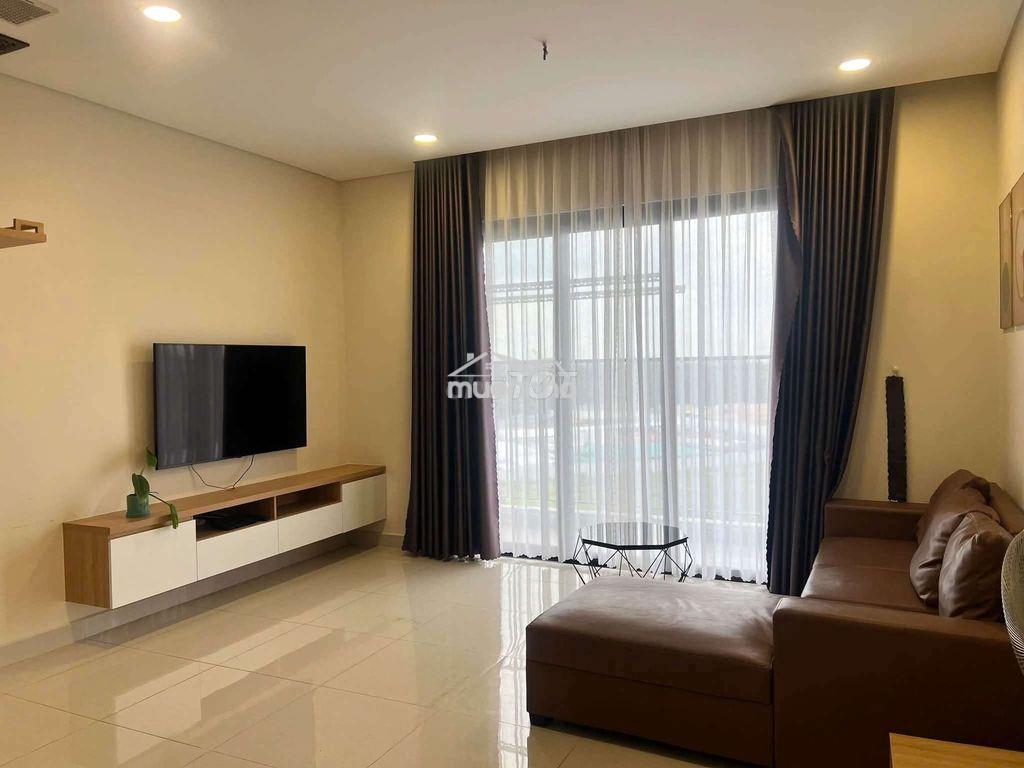 Sora 2 , căn 2 phòng ngủ - 2