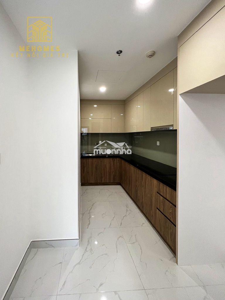 🍀 2pn 2wc tầng thấp view đại lộ, nội thất cơ bản chỉ 7ty050 nhận nhà - 3