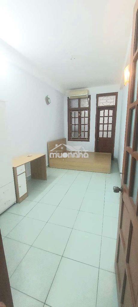 Chính chủ cho thuê nhà khâm thiên giá 3tr/tháng