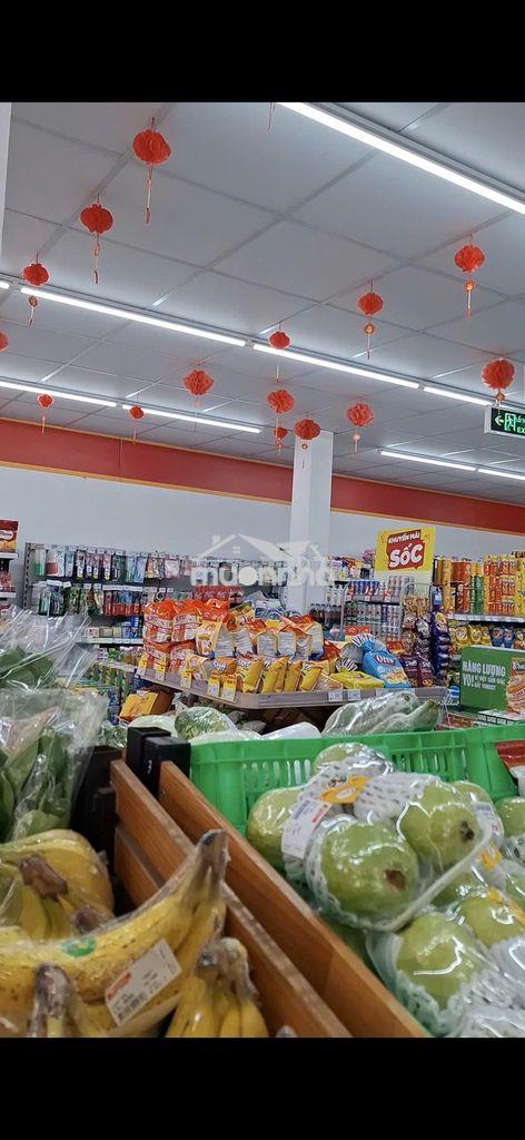 Lô góc hẻm xe tải lạc long quân, tân bình, 6x17.5, 3 tầng chỉ 14 tỷ 99 - 3