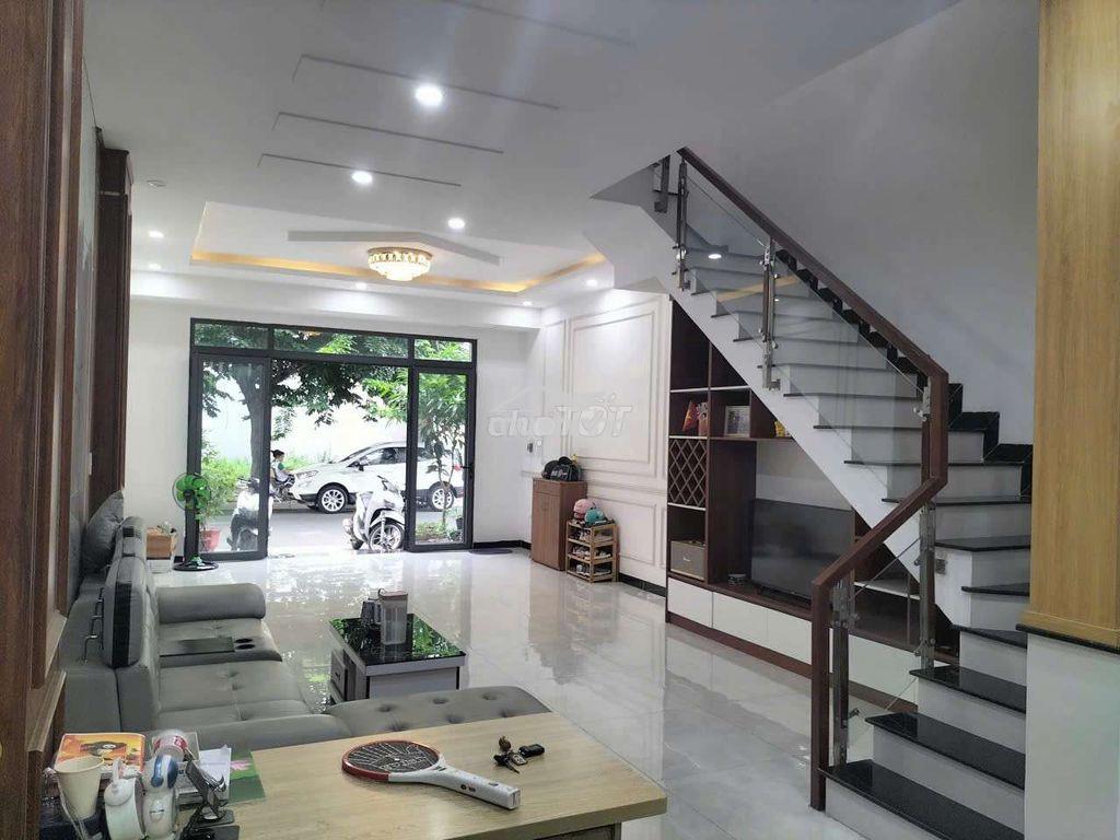 💥💥 Loaloa giảm sốc 650t bán gấp nhà đẹp lắm phải nhanh ạ - 4