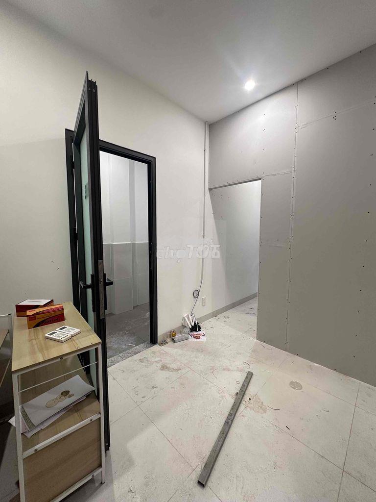 Cho thuê nhà nguyên căn 2 phòng ngủ đầy đủ nội thất - 2