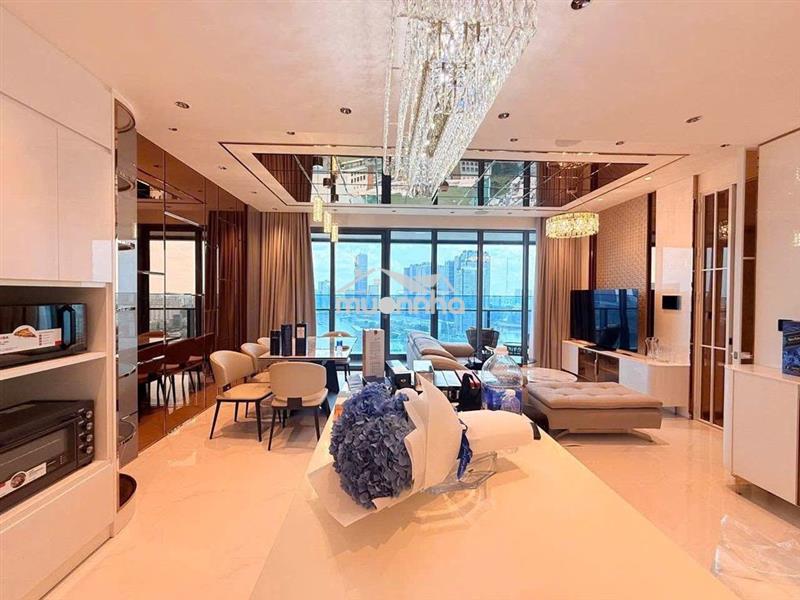 Kẹt tiền bán gấp gấp 2pn sunwah chỉ 14 tỷ, rẻ hơn thị trường 2.5 tỷ