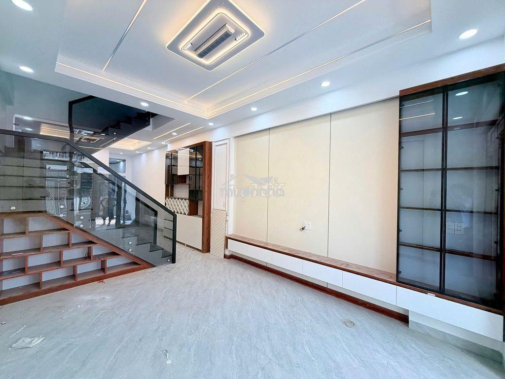 Bán đất gần cây xăng 26 cty changshin giá 950 triệu, nhà 1,68 tỉ - 3