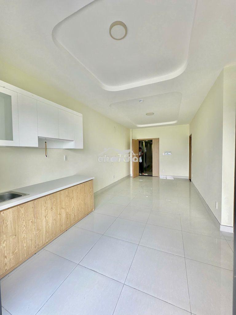 Bán căn hộ 2pn-2wc, stown phúc an- trung tâm dĩ an, đã có sổ hồng