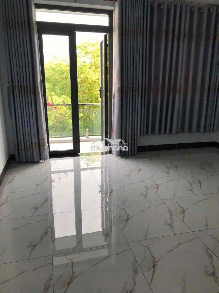 (11tr5) cho thuê nhà nguyên căn_2 lầu , mặt tiền hẻm xe hơi - plb q9 - 4
