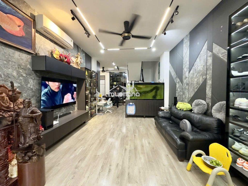 🏡 𝐂𝐇𝐎 𝐓𝐇𝐔𝐄̂ 𝐊𝐓𝐗 - 𝐒𝐋𝐄𝐄𝐏𝐁𝐎𝐗 𝐓𝐑𝐔𝐍𝐆 𝐓𝐀̂𝐌 𝐐𝐔𝐀̣̂𝐍 𝟏𝟎 – 𝐆𝐈𝐀́ 𝐂𝐇𝐈̉ 𝐓𝐔̛̀ 𝟏𝐓𝐑6 - 2