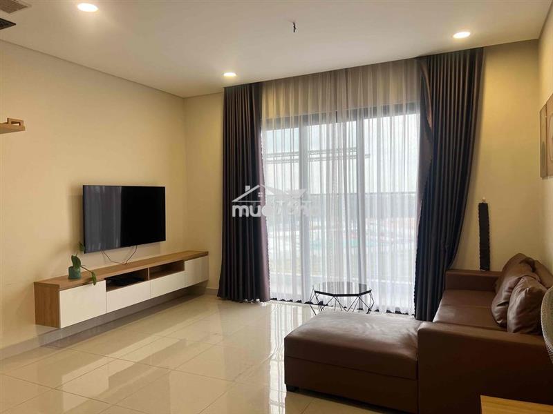 Căn hộ cao cấp sora garden 2 rẻ nhất toà cần cho thuê