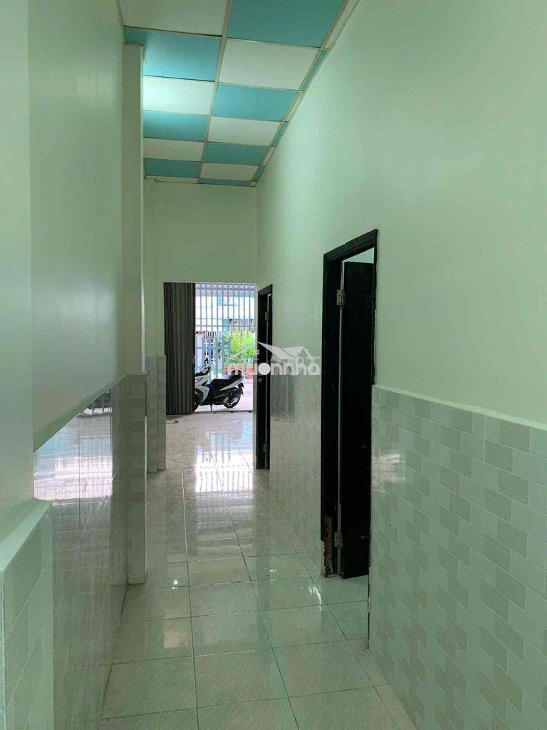 Nhà đường trần thủ độ, phường 2, tp. sóc trăng - 4