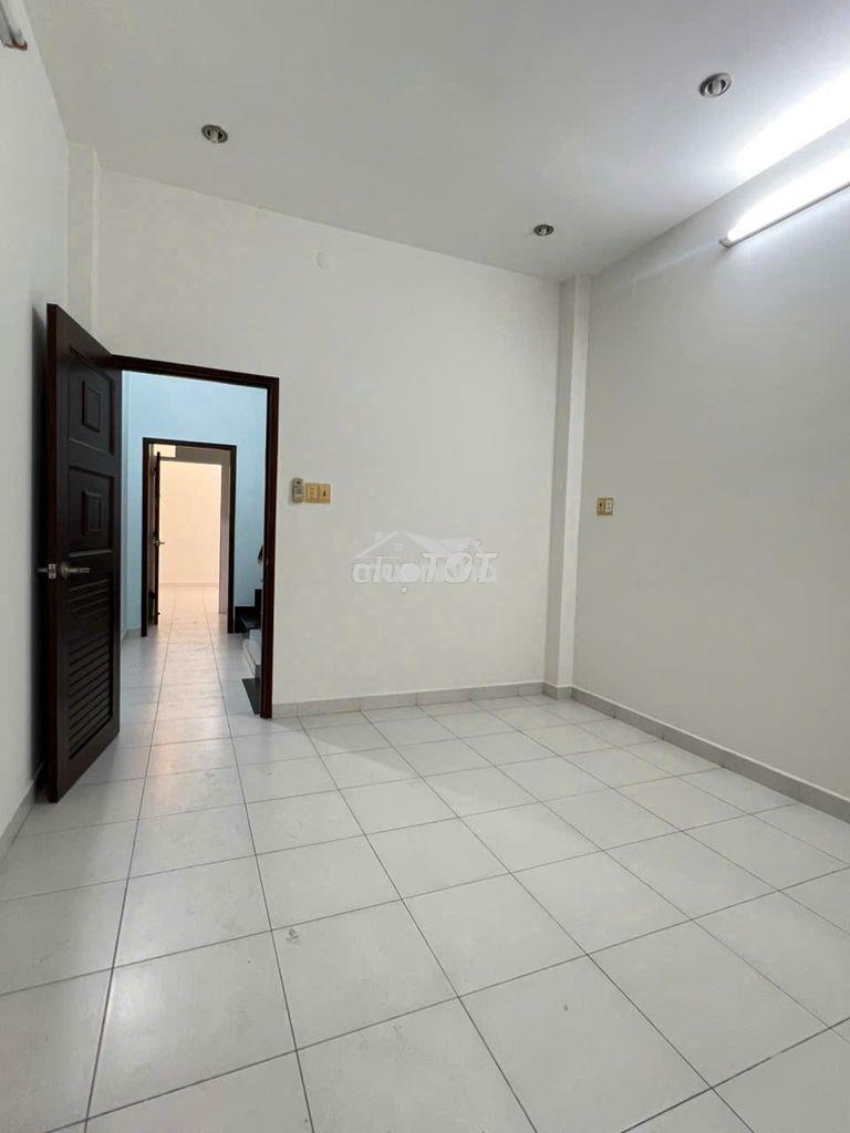 Hhmg1%-565/89 nguyễn trãi, p.an đông. nhà 4 tầng mới - 4