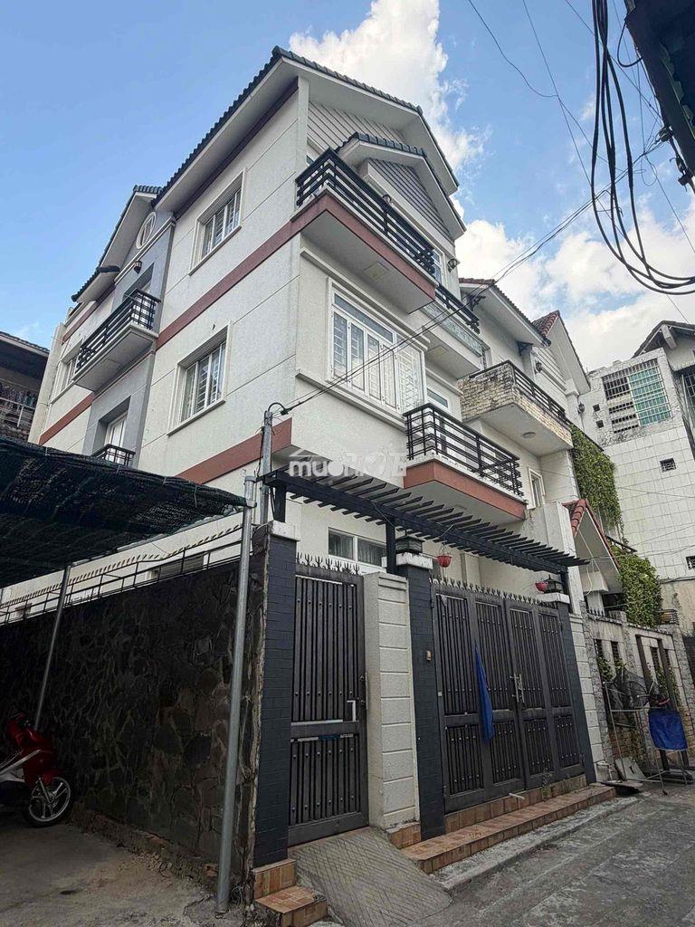 Cần bán nhà phố, sổ sách đầy đủ, tại tân biên, biên hoà. - 2