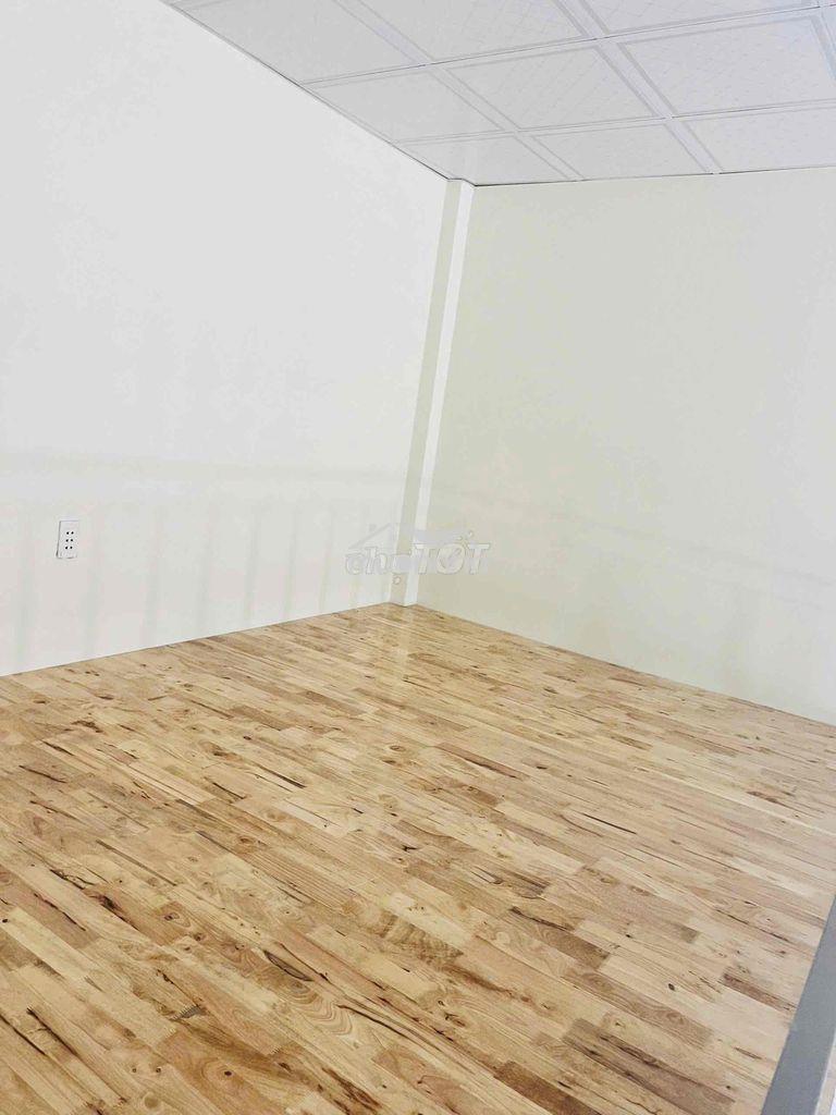 Cho thuê phòng trọ mới 100% hiệp thành sát trường tiểu học hiệp thành - 3