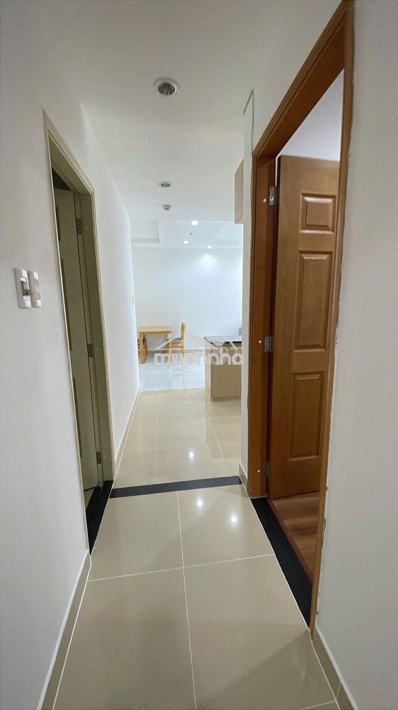 Cho thuê hưng phát 1 - 86m2, 2pn, 10tr/tháng - 3