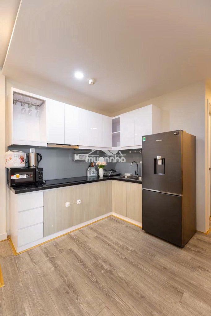 Cho thuê gấp căn hộ kingston residence, 92m2, 3pn, 2wc, giá chỉ 22tr - 4