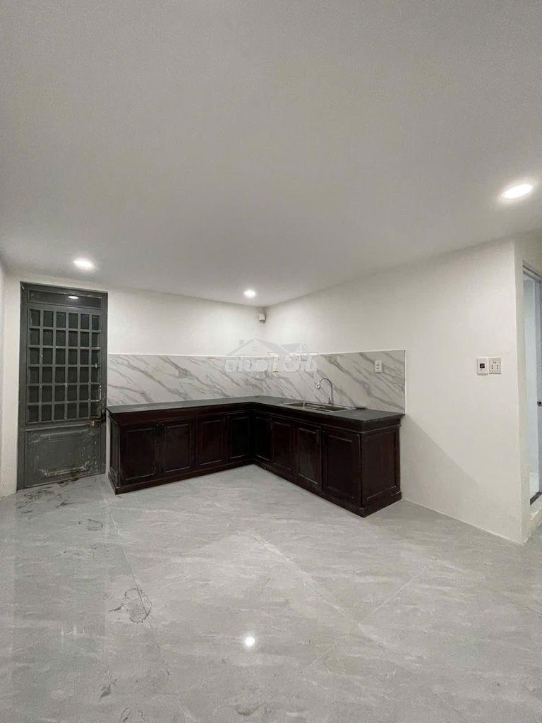 Mặt tiền 2 tầng phạm hùng, hòa xuân kinh doanh - 3