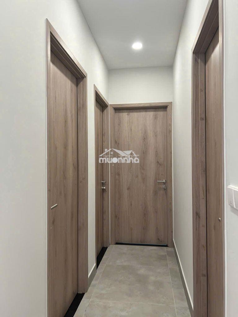 Độc quyền căn hộ celesta rise 3pn. mới 100% chuyển nhượng