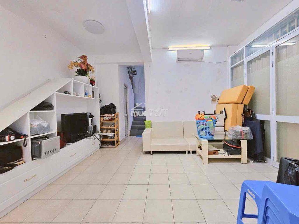 Shophouse , ehom 1 vị trí kinh doanh 75m giá tốt 4,5 tỷ tl - 2
