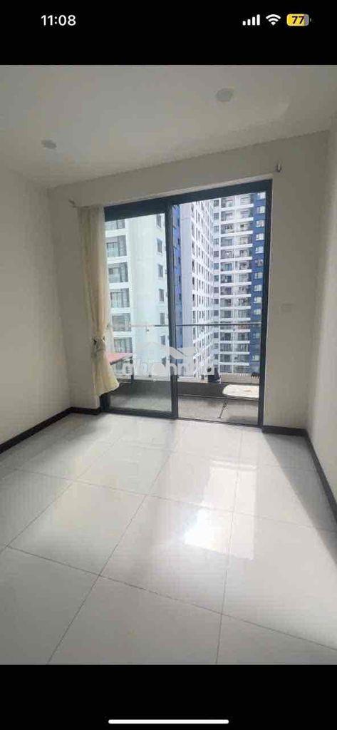 Cho thuê căn hộ csky view 2pn chỉ 6 triệu/tháng