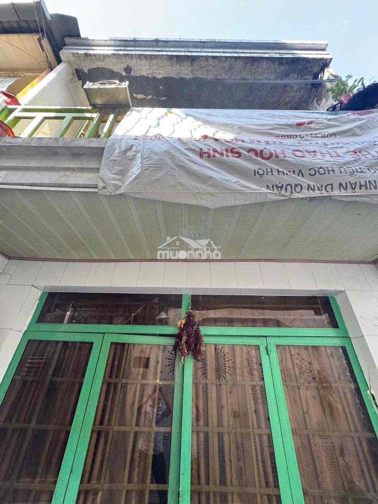 ✅Chỉ 1 căn sổ hồng riêng, hỗ trợ vay ngân hàng giá rẻ cho đầu tư - 2