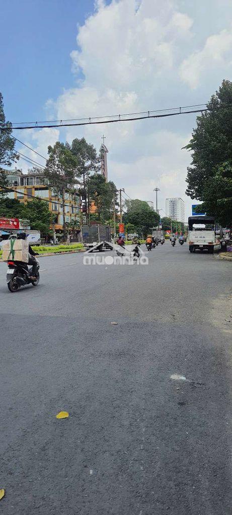 Cho thuê biệt thự khu tên lửa - 2