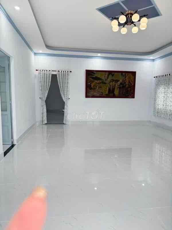 Biệt thự vườn phú thọ 1400m2 chỉ 14tr - 4