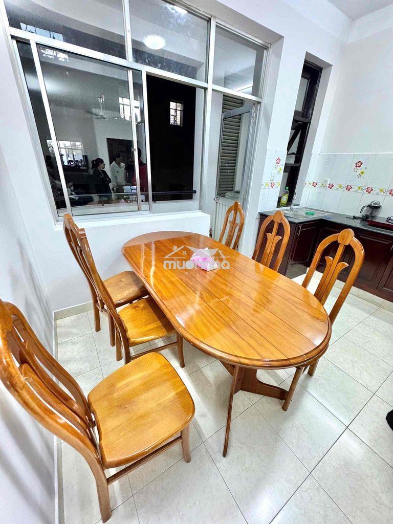 Bán căn hộ nhất lan a,b - 72m2 - 2tỷ550 , shr .lh *** trâm - 2