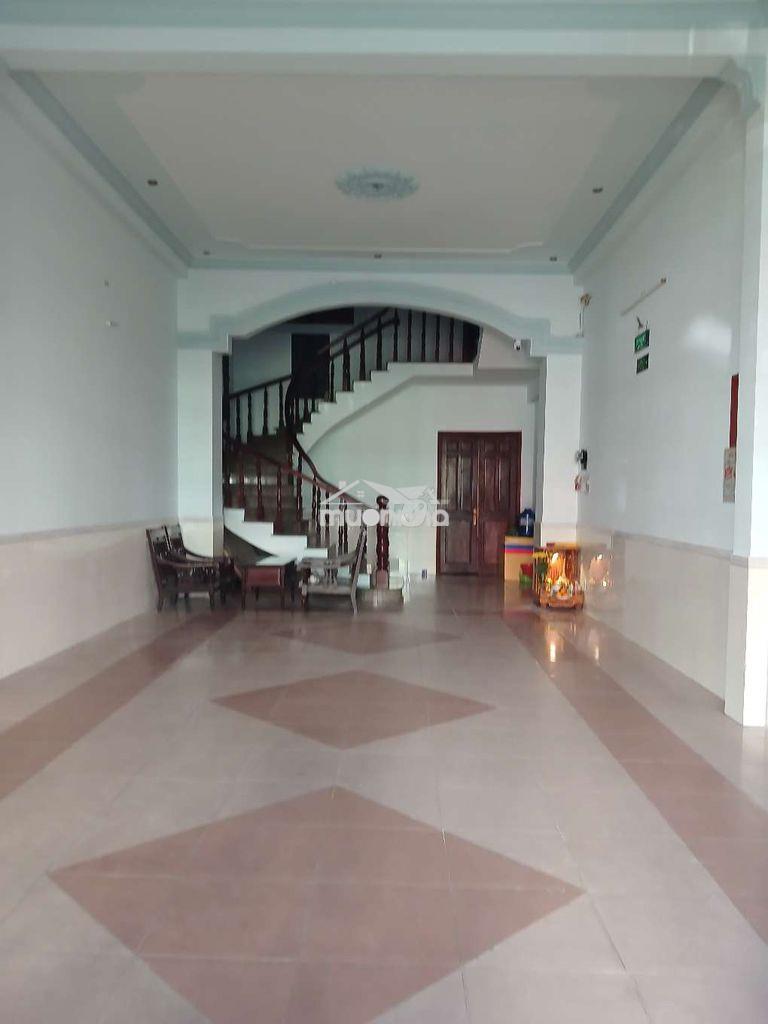 Phòng vip ngày cổng kcn sóng thần thần 1 - 4