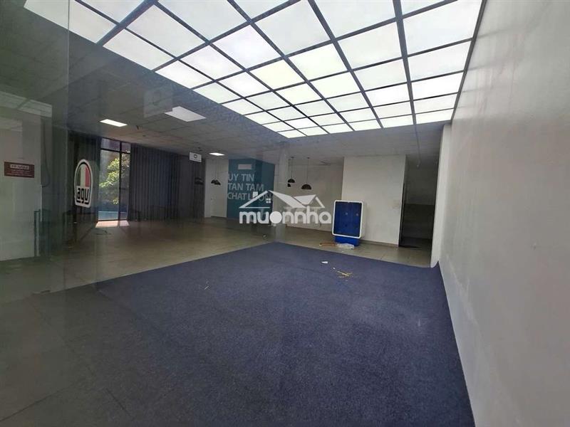 600m2 tân bình cho thuê