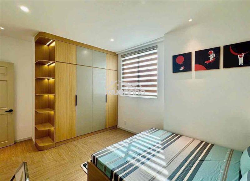 🇻🇳🇻🇳🇻🇳Nhà phố mặt hẻm kinh doanh, spa, văn phongg cty