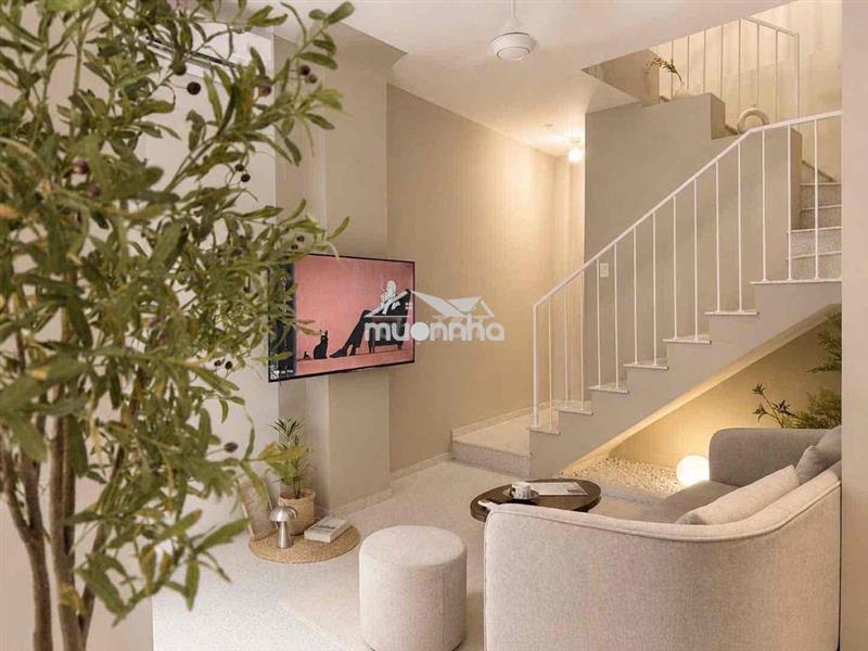 Nhà đẹp full nội thất - võ văn tần quận 3 - 36m2 4 tầng - 8 tỷ 7