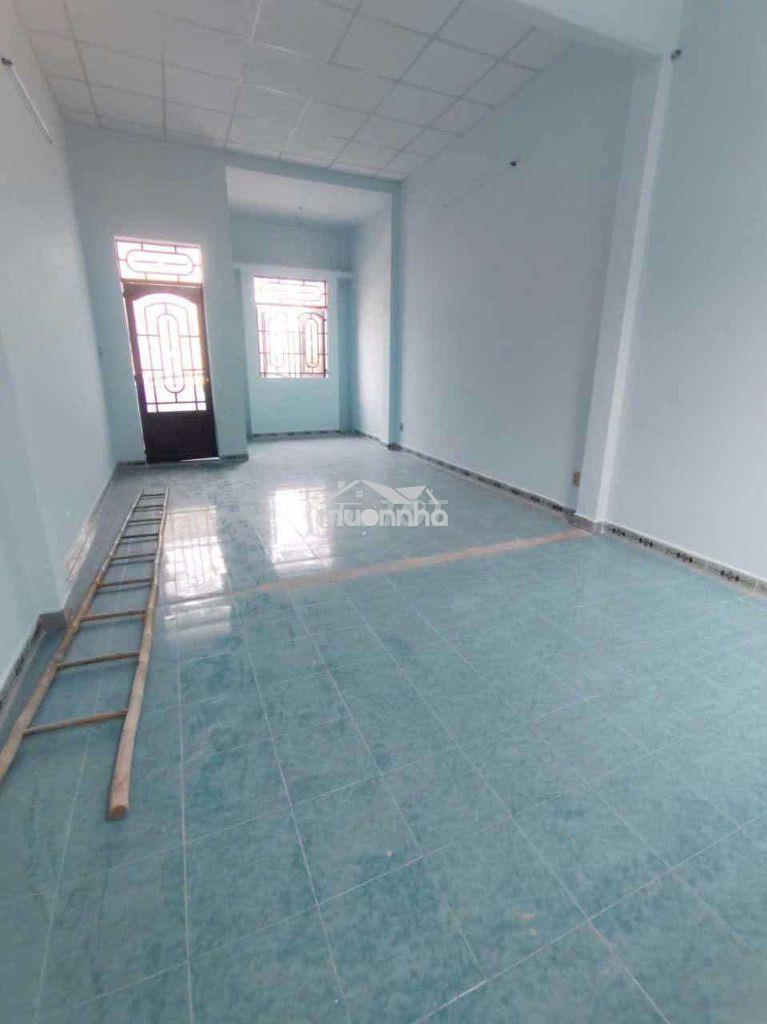 🏡 Nhà đ. số 12 4m x 16m – 4pn (2 lớn + 2 nhỏ) – chỉ 9 triệu - 4