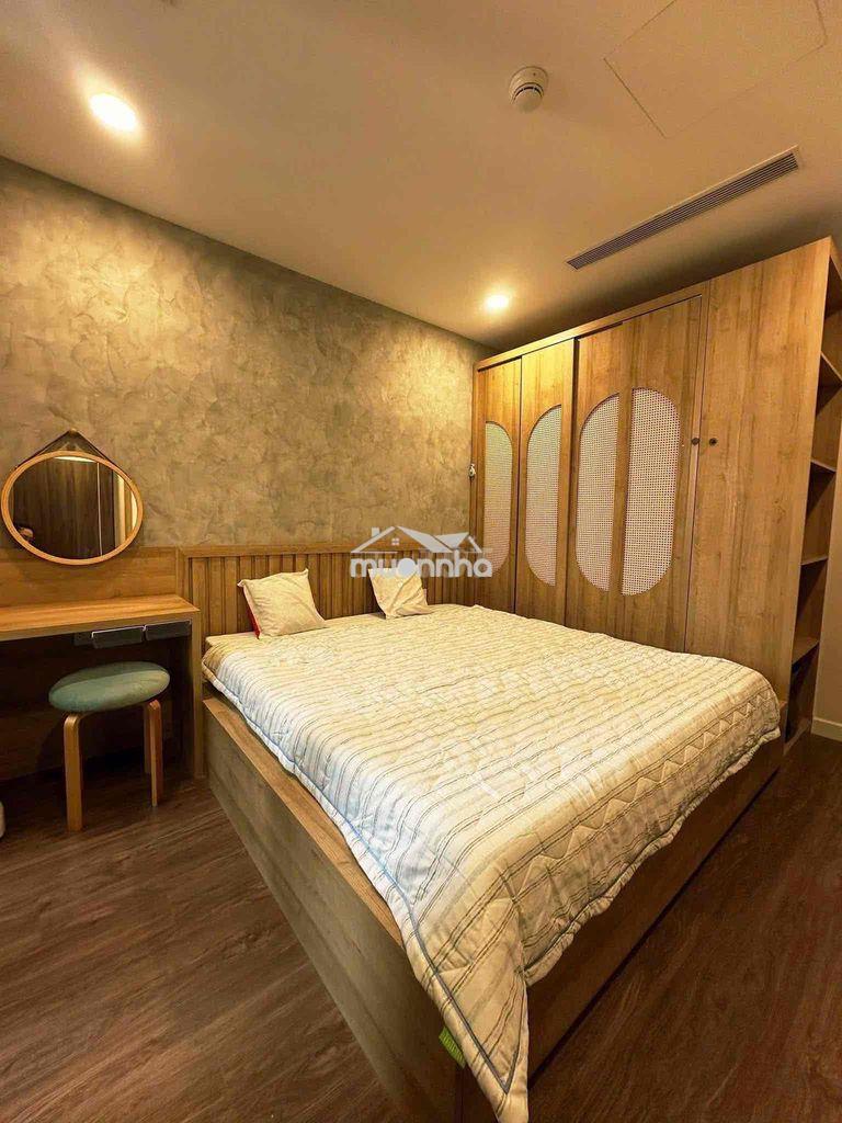 ✅Cho thuê sunshine sky city q7 106m2 3pn 3wc full nội thất đẹp - 4