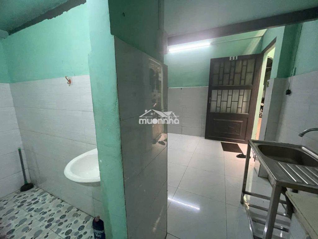 Bán gấp trọ 150m2/1 tỷ6 dĩ an,đang thuê 14tr/tháng gần kcn sóngthần - 3