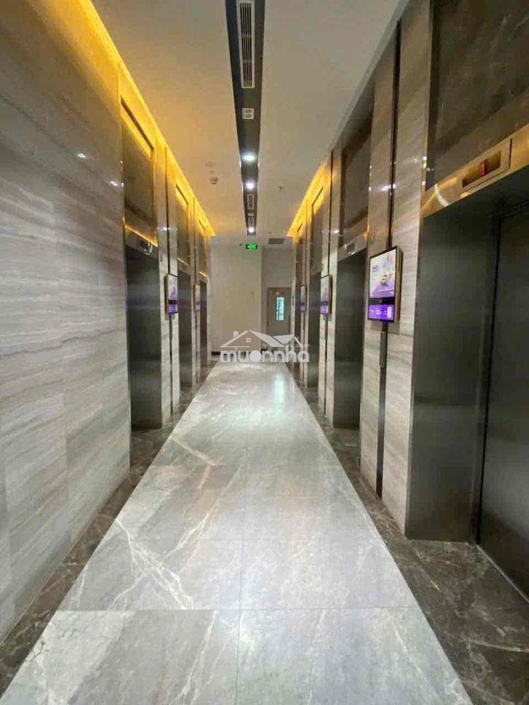 Chính chủ cần bán căn 3pn2wc ht pearl - 3