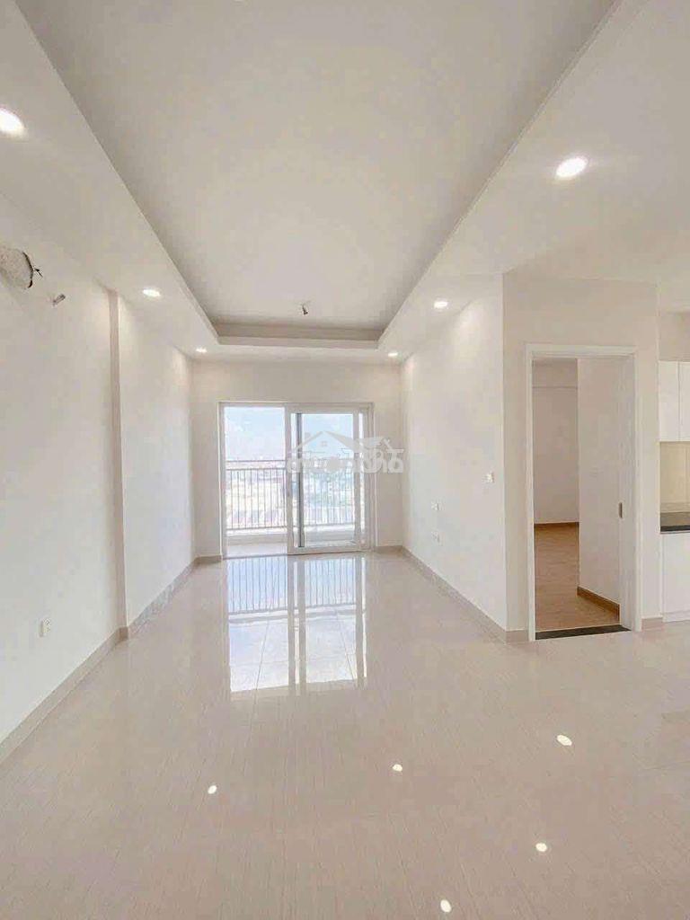 Bán và cho thuê căn hộ moonlight parkview bình tân