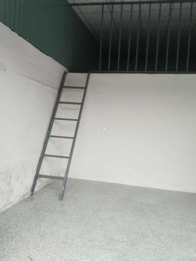 Cho thuê phòng trọ sạch sẽ đẹp thoáng mát khu vực đông dân cư thuận lợ - 3