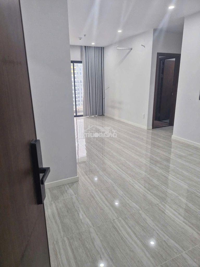 Cho thuê căn hộ bcons greenview - 51m2 - 5.5tr - 2
