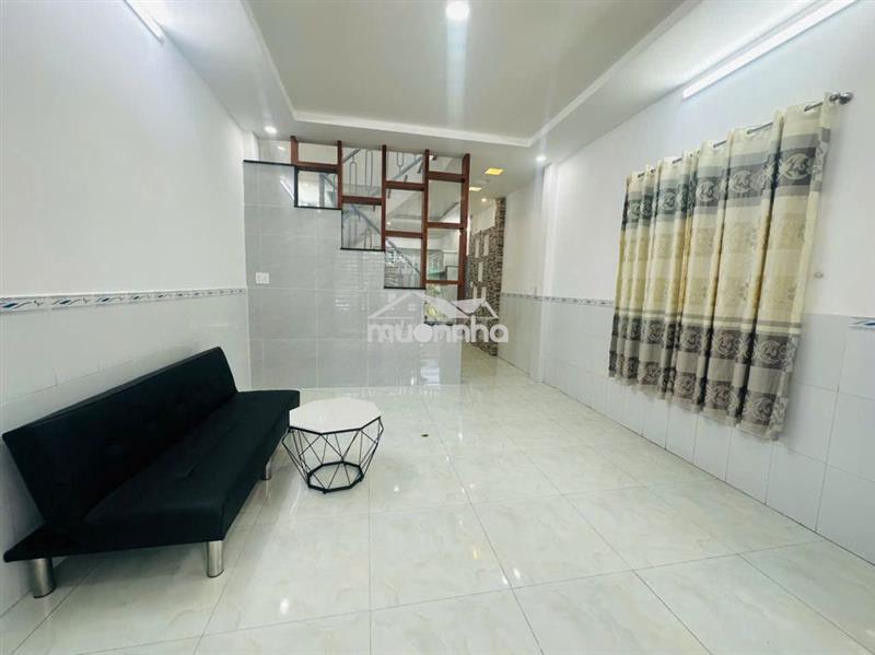 CẦN BÁN VI BẰNG NHÀ 75 M2 GIÁ HỢP NHẤT KHU VỰC KHO C NHÀ BÈ
