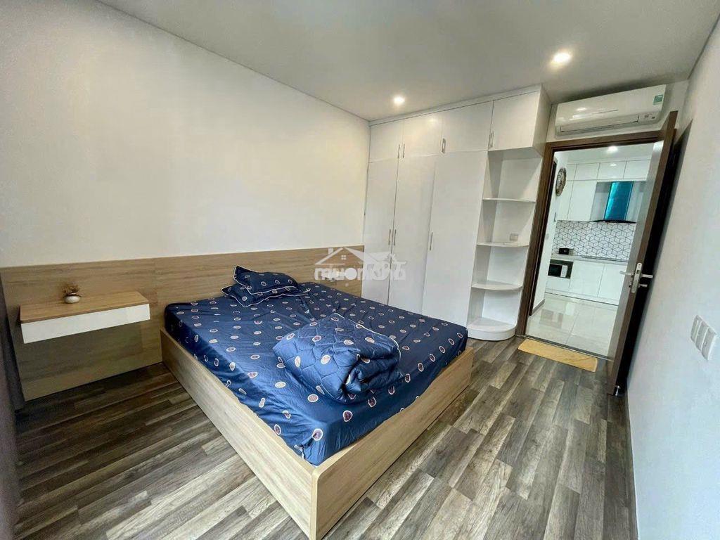 🔥 Bán căn hộ carillon 2 – sổ hồng. dt 70m2-2pn.2wc nhà đẹp - 4
