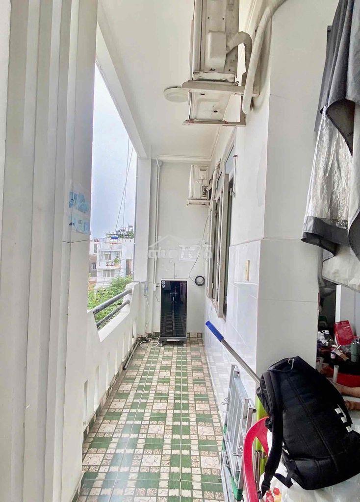 💥 Duplex cửa sổ lớn — gần aeon mall tân phú — huit & vhu — tặng 500k💥 - 2