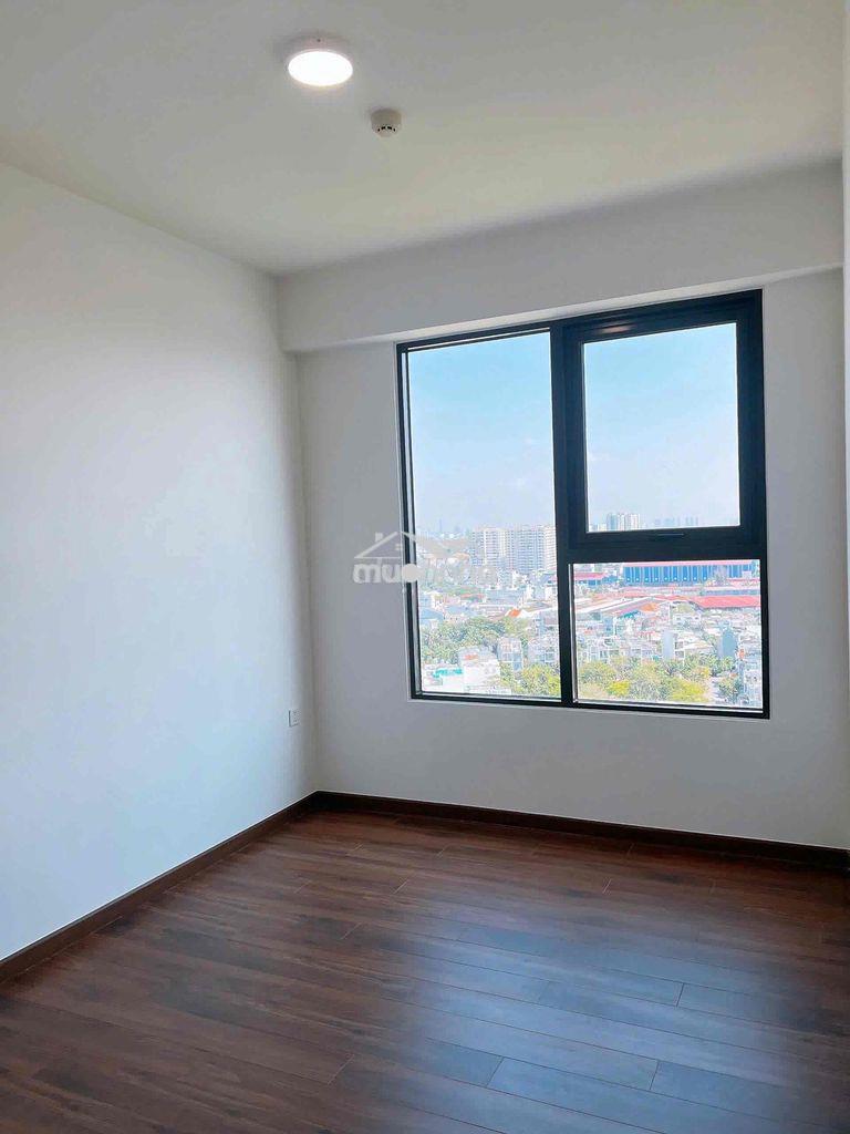 🎉 Hạ giá chốt nhanh căn hộ 95m tặng full nội thất 5.750 tỷ tại akari - 4