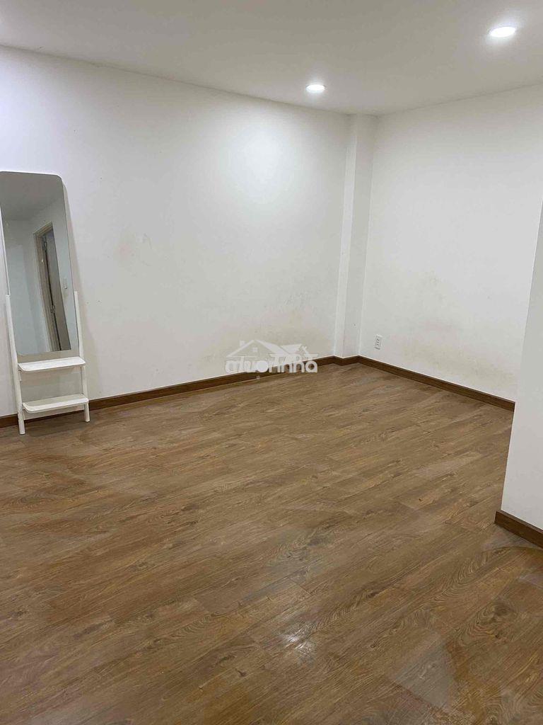 Nhà nguyên căn 2 tầng hẻm 116 thiên phước, cách đh bách khoa 700m - 4
