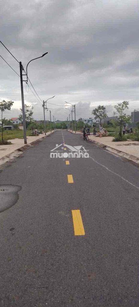 Bán lô đất  tái định cư tân hạnh  biên hoà