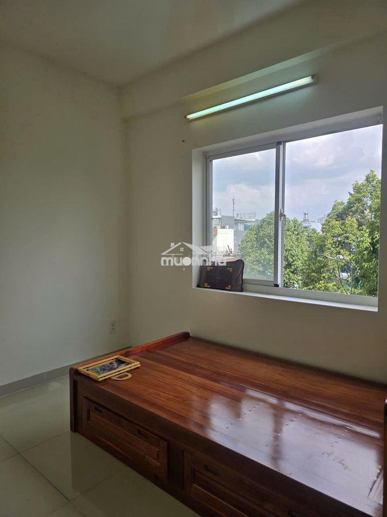 (9019) chủ ôm 6 căn thanh bình residence. giá tan nát