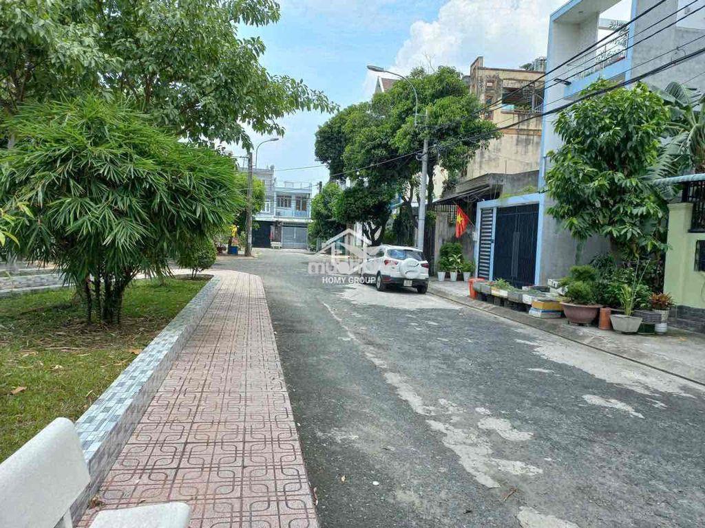 Nhà 3 tầng phù hợp ở ghép + vp công ty ở gđ - 2
