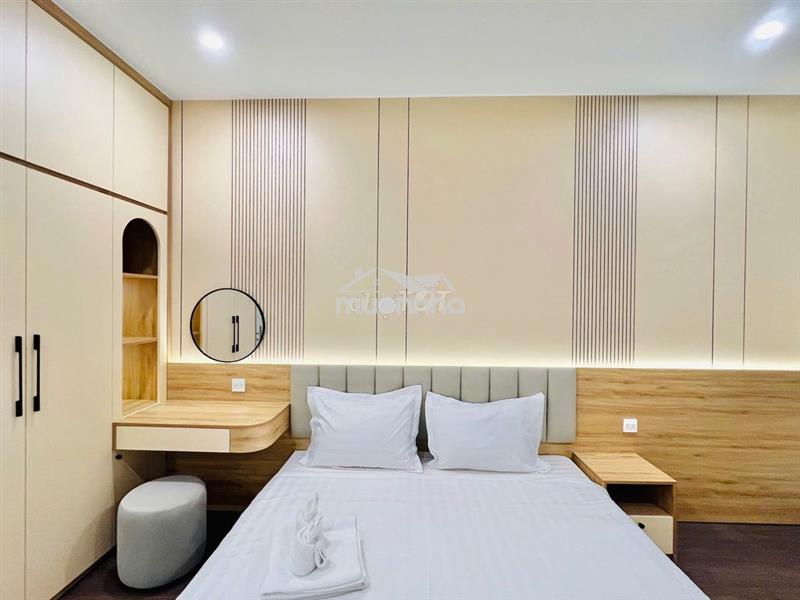 2pn 76m2 chỉ 12tr cho căn hộ view tầng cao-đối diện aeon mall bd